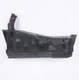 2002 - 2005 Lexus SC430 Trunk Luggage Power Junction Relay Fuse Block Box OEM