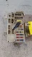 02 03 LEXUS ES300 INTEGRATED SUPPLY INTERIOR ENGINE FUSE RELAY BOX 82730-33040
