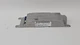 2011-2016 BMW F10 528 535 550 Harman Combox Telematic Control Module BE B015 OEM