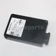 Blind Spot Detection Sensor 68302683AA 68302683AB for 2017-2018 Jeep #E8
