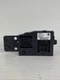 2009-2012 Chevy Colorado GMC Canyon BCM Body Control Module 15886074