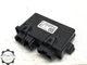 2024-2026 BUICK ENVISTA LIFTGATE TAILGATE CONTROL MODULE UNIT OEM #NOTES