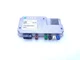 Control unit for camera Porsche PANAMERA 2018 971907428F