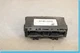 12-18 BMW 320i 328i F30 Automatic Air Conditioning Control Module Unit Oem