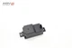 2016 - 2022 MERCEDES GLC300 X253 VOLTAGE INVERTER CONVERTER MODULE UNIT OEM