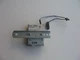2005 2006 INFINITI G35 SEDAN RADIO ANTENNA UNIT MODULE OEM USED CLARION EN1165EF