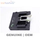 2020-2021 VW ATLAS CROSS SPORT - Onboard Supply Control Module 5Q0937085CB