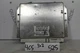2205450532 Mercedes S430 S500 2000-05 Suspension Control Unit Module 4P3 525 B2