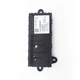 air suspension control unit Mercedes gl-CLASS gl X166 63 AMG A1669003607