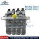 1G852-51012 1G852-51010 Fuel Injection Pump for Kubota V2203 V2403 US STOCK