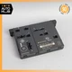 03-12 Mercedes R230 SL550 SL500 SL55 AMG Door Control Module Right Side OEM