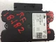 PORSCHE CAYENNE ELECTRIC PARKING BRAKE MODULE 752827 ID # 7P0907801F