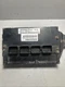 2009 Dodge Durango T&C 3.3L Engine Computer Module ECM ECU P68025815AC OEM