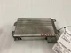 2008 TOYOTA 4RUNNER Harman Becker JBL Amplifier 86280-0W420 OEM