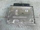 Engine ECM Control Module Fits 2022 22 VW TAOS 05E 907 309 BB 05E907309BB
