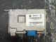 14-20 BMW 3 4 5 6 7 X3 X4 X5 X6 Kafas 2 Lane Departure Camera Control Module