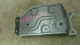 Driver Assist Camera Control Fits 09-10 NISSAN MURANO 284A1 1AA0A 284A11AA0A