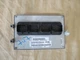 12 2012 Jeep Liberty 3.7L Engine Control Unit ECU ECM PCM CBX Brain 68103707AD
