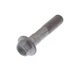New 2014 - 2021 OEM Mazda 3, CX-3 Front Lower Strut Mount Bolt # 9YA1-61-404