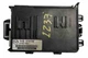 2017 MAZDA CX-5 Rear Body Control Module ECM OEM