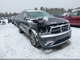 Used ABS Pump and Motor Assembly fits: 2015 Dodge Durango Assembly w/o adaptive