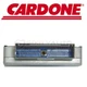 Cardone Reman 78-8566F Engine Control Module for 1U7Z12A650FGA 1U7Z12A650FFA nb