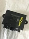 2015-2017 Ford F-150 Right Passenger Front Door Power Window Control Module OEM