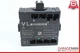 08-18 Mercedes E350 SLK250 C250 E400 Front Left Side Door Control Module Unit