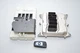 Bmw F32 428I Xdrive Control Unit Engine Dme Fem Ignition Set 8639594 9381101
