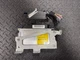 🚘 1992-1999 BMW E36 M3 4-DOIR SEDAN ACS ABS BRAKE CONTROL MODULE 34521164023