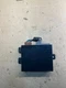 2005 - 2010 Honda Odyssey Rear Right Passenger Sliding Door Module W4190 DG