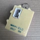 1998-2002 Subaru Forester Impreza Key Warning Unit Module Computer Box OEM