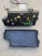 Jeep Compass Patriot 2011 2012 2013 2014 Engine Fuse Box TIPM P04692342AF