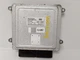Used Engine Control Module (ECM) fits: 2015 Hyundai Elantra Electronic Control M
