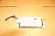 Telematics Control Unit TCU Bluetooth Nav OEM BMW F01 F02 F10 F07 F12 F30 F25