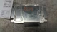 2010 2013 Land Rover LR4 - Transfer Case Module - AH427H417AE - R281990