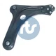 RTS 96-00540-1 Control Arm, Wheel Suspension for Citro&euml;n