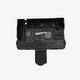 2019-2023 Volkswagen Jetta Front Right Side Control Module OEM, 5Q4959392M
