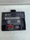 2009 AUDI A4 Front Left Driver Side Door Control Module 8K0 959 793 H OEM