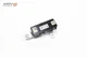 2022 - 2024 HYUNDAI IONIQ 5 CHARGE DOOR LID LOCK RELEASE ACTUATOR OEM