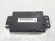 2014 Jeep Grand Cherokee AC Heater Temperature Climate Control Module 68110610AK