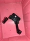 2018-2021 Honda Clarity Cruise Control Distance Sensor Radar 36800-TRW-A04