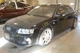 2004 A4 AUDI   HEADLAMP RANGE ECU 4Z7907357 