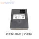 2007-2008 AUDI Q7 - Keyless Entry / Start Authorization / Kessy Module