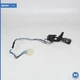 95-02 BMW Z3 325i M3 E36 Steering Column Cruise Control Switch Stalk 8360926 OEM