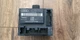 AUDI A6 C6 04-08 FRONT DRIVERS SIDE RIGHT DOOR CONTROL MODULE ECU 4F0959793E
