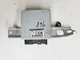 2014-2015 Toyota Corolla Power Steering Control Module OEM 89650-02780