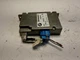 2010-2012 BMW Speed Camera Module 6651 9240222 01 OEM