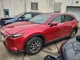 Chassis ECM Body Control BCM Front Fits 17-18 MAZDA 3 2577114