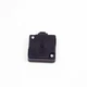 LAND ROVER DISCOVERY L462 Rear Roof Comfort Control Unit K8D2-15K622-DB 2021